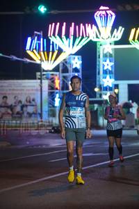 BIB: 
                            <button type="button" onclick="openModal(24402331)" class="btn btn-primary btn-sm float-right btn-popup" data-toggle="modal" data-target=".modal-high-quality">
                        <i class="fas fa-shopping-cart"></i> Add to Cart
                    </button>
                                            <button type="button" onclick="isThisMe(24402331, true)" class="btn btn-success btn-sm float-right btn-popup btn-isme hidden" data-toggle="tooltip" data-placement="bottom" title="นี่คือรูปของคุณใช่ไหม คลิกที่นี่เพื่อเอาเข้าอัลบั้ม">
                        <i class="fas fa-plus"></i> Add to album
                    </button>
                    <button type="button" onclick="isThisMe(24402331, false)" class="btn btn-warning btn-sm float-right btn-popup btn-isnotme hidden">
                        <i class="fas fa-ban"></i> Remove from album
                    </button>